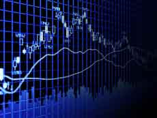 Como investir na forex