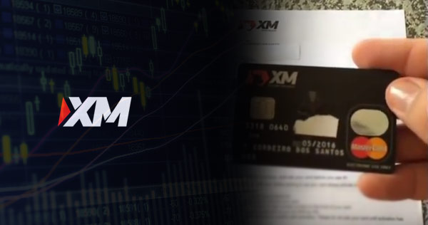 Corretora forex portugal
