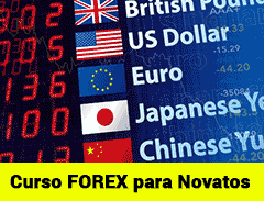 forex trading em portugues