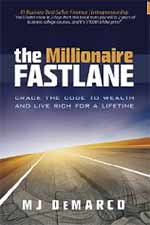 The Millionaire Fast Lane