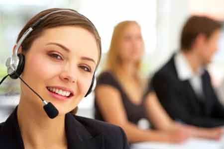 O que é Help Desk - Guia sobre Help Desk O que é Help Desk - Guia sobre Help Desk
