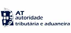 Autoridade Tributária e Aduaneira