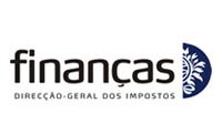 Portal Finanças