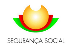 Segurança Social