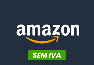 Amazon SEM IVA