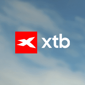 Análise corretora XTB