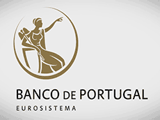 Banco de Portugal