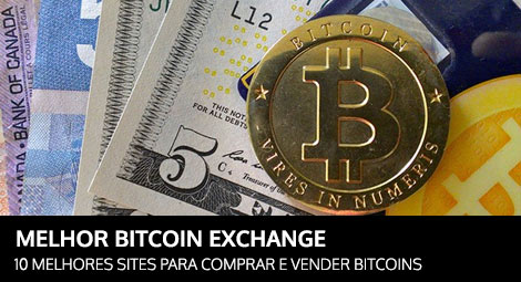 bitcoin exchange