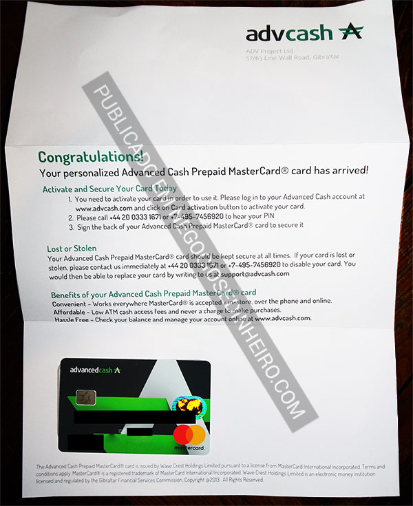 Qual é o Melhor Cartão Bitcoin em 2018? Recomendado!