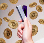 5 Melhores Carteiras Bitcoin 5 Melhores Carteiras Bitcoin