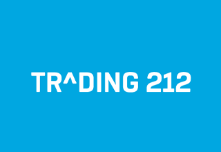 Trading 212: una piattaforma da provare