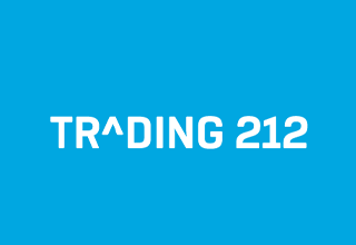 Trading212