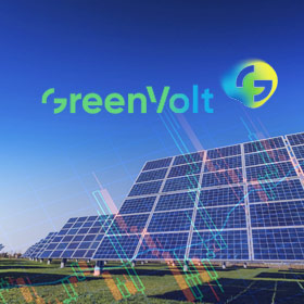 Como Comprar Ações da Greenvolt