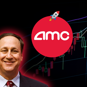 Como Comprar Ações AMC