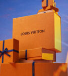 Como comprar ações Louis Vuitton
