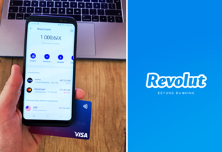 Como Comprar Ações no Revolut (Revolut Trading)