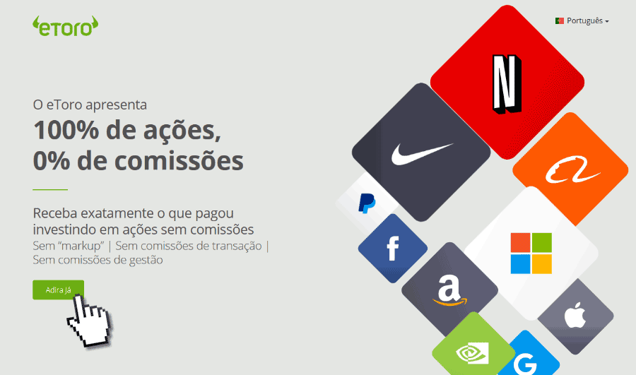 Como Investir num ETF do S&P 500? Conheça qual é o ETF Mais Popular.