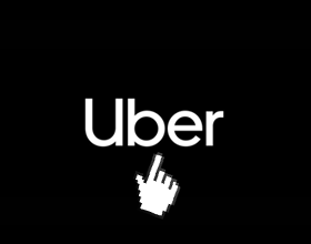 Como Comprar Ações da UBER