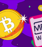Como comprar Bitcoin usando MB WAY