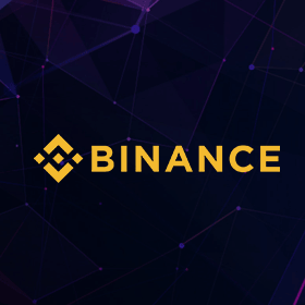 Como criar conta Binance