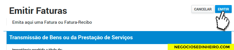 Como declarar ganhos do Google Adsense e do Youtube