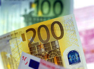 Como investir 200 euros