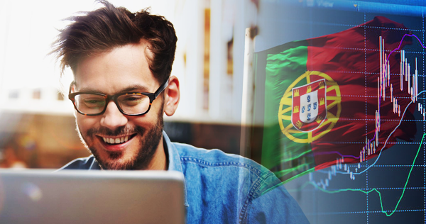 Como investir na forex