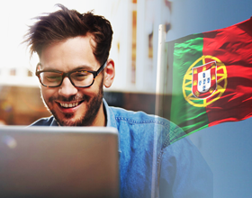 Como Investir Forex em Portugal