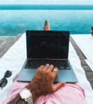 Como se tornar um day trader consistente e lucrativo