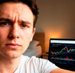 Onde criar Conta Demo para simular investir na Bolsa de Valores? Conta demo para investir na Bolsa de Valores