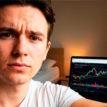Conta Demo na Bolsa de Valores Conta demo para investir na Bolsa de Valores