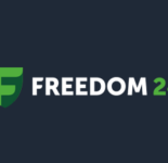 Análise corretora Freedom24