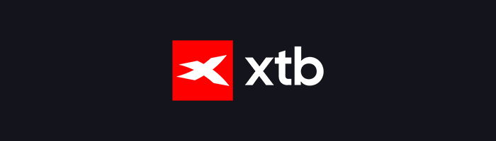 Corretora XTB