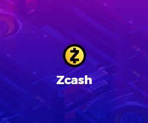 Como investir na Criptomoeda Zcash