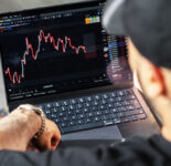 Como encontrar criptomoedas para day trading