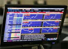Dicas de Bolsa