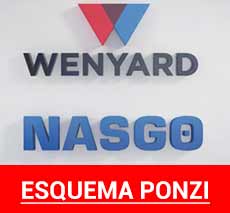 Fraude Wenyard