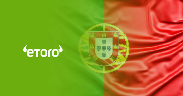 Corretora forex segura