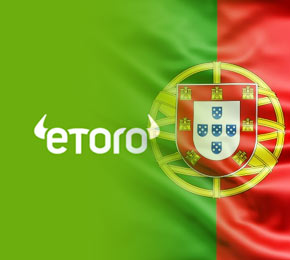 Corretora forex segura