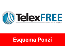 Fraude TelexFREE