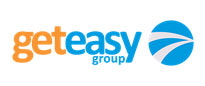 GetEasy Group fraude