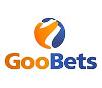 Goobets