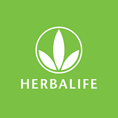 Herbalife