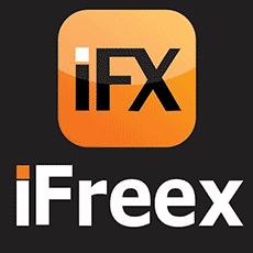 iFreex
