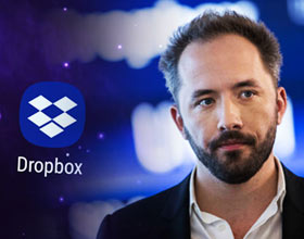 Como Comprar Ações Dropbox