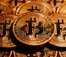 Investir em Bitcoins