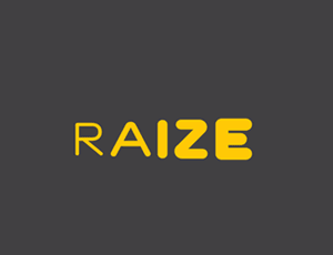 Como investir na Raize