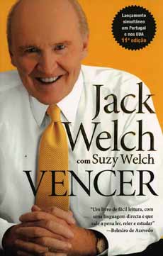 Jack Welch