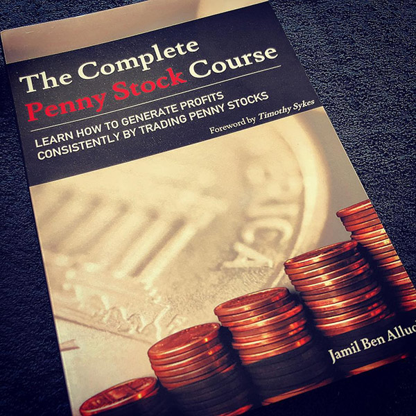 The Complete Penny Stock Course Learn How To Generate Profits
Consistently By Trading Penny Stocks Epub-Ebook