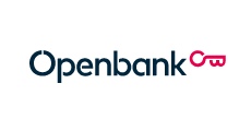 logo Openbank